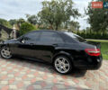 Мерседес Е-Класс 2009 в Коломые на Automoto.ua Мерседес Е-Класс, объемом двигателя 2.2 л и пробегом 280 тыс. км за 11350 $, фото 17 на Automoto.ua
