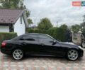 Мерседес Е-Класс 2009 в Коломые на Automoto.ua Мерседес Е-Класс, объемом двигателя 2.2 л и пробегом 280 тыс. км за 11350 $, фото 5 на Automoto.ua