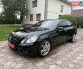Мерседес Е-Класс 2009 в Коломые на Automoto.ua Мерседес Е-Класс, объемом двигателя 2.2 л и пробегом 280 тыс. км за 11350 $, фото 6 на Automoto.ua