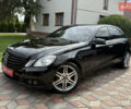 Мерседес Е-Класс 2009 в Коломые на Automoto.ua Мерседес Е-Класс, объемом двигателя 2.2 л и пробегом 280 тыс. км за 11350 $, фото 1 на Automoto.ua