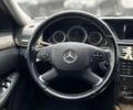 Мерседес Е-Класс, объемом двигателя 2.1 л и пробегом 231 тыс. км за 11000 $, фото 13 на Automoto.ua