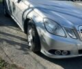 Мерседес Е-Клас, об'ємом двигуна 2.2 л та пробігом 195 тис. км за 10800 $, фото 1 на Automoto.ua