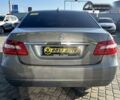 Мерседес Е-Класс, объемом двигателя 2.1 л и пробегом 184 тыс. км за 12900 $, фото 4 на Automoto.ua