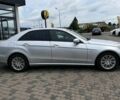 Мерседес Е-Класс, объемом двигателя 2.1 л и пробегом 231 тыс. км за 11000 $, фото 6 на Automoto.ua