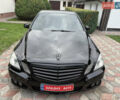 Мерседес Е-Класс 2009 в Коломые на Automoto.ua Мерседес Е-Класс, объемом двигателя 2.2 л и пробегом 280 тыс. км за 11350 $, фото 2 на Automoto.ua
