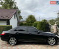 Мерседес Е-Класс 2009 в Коломые на Automoto.ua Мерседес Е-Класс, объемом двигателя 2.2 л и пробегом 280 тыс. км за 11350 $, фото 28 на Automoto.ua