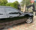 Мерседес Е-Класс 2009 в Коломые на Automoto.ua Мерседес Е-Класс, объемом двигателя 2.2 л и пробегом 280 тыс. км за 11350 $, фото 22 на Automoto.ua