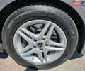 Мерседес Е-Клас, об'ємом двигуна 3 л та пробігом 317 тис. км за 13999 $, фото 16 на Automoto.ua