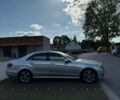 Мерседес Е-Клас, об'ємом двигуна 2.1 л та пробігом 272 тис. км за 10300 $, фото 2 на Automoto.ua