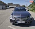 Мерседес Е-Класс, объемом двигателя 2.1 л и пробегом 230 тыс. км за 10000 $, фото 1 на Automoto.ua
