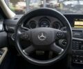 Мерседес Е-Класс, объемом двигателя 3.5 л и пробегом 129 тыс. км за 13300 $, фото 21 на Automoto.ua