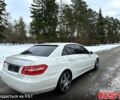 Мерседес Е-Клас, об'ємом двигуна 22 л та пробігом 221 тис. км за 12500 $, фото 1 на Automoto.ua