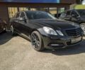 Мерседес Е-Класс, объемом двигателя 3.5 л и пробегом 129 тыс. км за 12900 $, фото 3 на Automoto.ua
