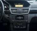 Мерседес Е-Класс, объемом двигателя 3.5 л и пробегом 129 тыс. км за 12900 $, фото 19 на Automoto.ua