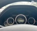 Мерседес Е-Класс, объемом двигателя 2.1 л и пробегом 196 тыс. км за 12000 $, фото 14 на Automoto.ua