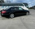 Мерседес Е-Клас, об'ємом двигуна 2.2 л та пробігом 25 тис. км за 11700 $, фото 1 на Automoto.ua