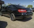 Мерседес Е-Класс, объемом двигателя 3.5 л и пробегом 129 тыс. км за 12900 $, фото 10 на Automoto.ua
