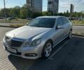 Мерседес Е-Клас, об'ємом двигуна 1.8 л та пробігом 320 тис. км за 14000 $, фото 1 на Automoto.ua