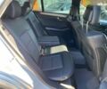Мерседес Е-Клас, об'ємом двигуна 3 л та пробігом 232 тис. км за 10900 $, фото 22 на Automoto.ua