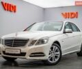 Мерседес Е-Клас, об'ємом двигуна 1.8 л та пробігом 97 тис. км за 13093 $, фото 1 на Automoto.ua