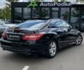 Мерседес Е-Класс, объемом двигателя 3.5 л и пробегом 254 тыс. км за 13800 $, фото 3 на Automoto.ua