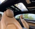 Мерседес Е-Класс, объемом двигателя 3.5 л и пробегом 254 тыс. км за 13800 $, фото 13 на Automoto.ua
