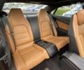 Мерседес Е-Класс, объемом двигателя 3.5 л и пробегом 254 тыс. км за 13800 $, фото 14 на Automoto.ua