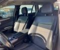 Мерседес Е-Клас, об'ємом двигуна 3 л та пробігом 232 тис. км за 10900 $, фото 19 на Automoto.ua