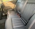 Мерседес Е-Класс, объемом двигателя 1.8 л и пробегом 177 тыс. км за 13500 $, фото 11 на Automoto.ua