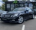 Мерседес Е-Класс, объемом двигателя 3.5 л и пробегом 254 тыс. км за 13800 $, фото 1 на Automoto.ua