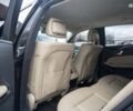 Мерседес Е-Класс, объемом двигателя 3.5 л и пробегом 129 тыс. км за 13300 $, фото 23 на Automoto.ua