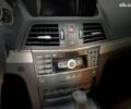 Мерседес Е-Класс, объемом двигателя 3.5 л и пробегом 254 тыс. км за 13800 $, фото 9 на Automoto.ua