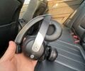Мерседес Е-Класс, объемом двигателя 1.8 л и пробегом 177 тыс. км за 13500 $, фото 10 на Automoto.ua