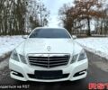 Мерседес Е-Клас, об'ємом двигуна 22 л та пробігом 221 тис. км за 12500 $, фото 5 на Automoto.ua