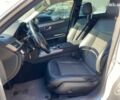 Мерседес Е-Клас, об'ємом двигуна 3 л та пробігом 232 тис. км за 10900 $, фото 18 на Automoto.ua