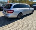 Мерседес Е-Клас, об'ємом двигуна 3 л та пробігом 232 тис. км за 10900 $, фото 6 на Automoto.ua