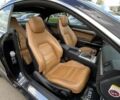 Мерседес Е-Класс, объемом двигателя 3.5 л и пробегом 254 тыс. км за 13800 $, фото 12 на Automoto.ua