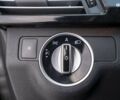 Мерседес Е-Клас, об'ємом двигуна 3.5 л та пробігом 129 тис. км за 12400 $, фото 28 на Automoto.ua