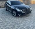 Мерседес Е-Класс, объемом двигателя 3 л и пробегом 310 тыс. км за 8700 $, фото 1 на Automoto.ua
