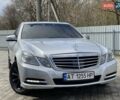 Мерседес Е-Класс, объемом двигателя 2.99 л и пробегом 305 тыс. км за 14900 $, фото 1 на Automoto.ua