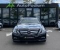 Мерседес Е-Класс, объемом двигателя 3.5 л и пробегом 254 тыс. км за 13800 $, фото 1 на Automoto.ua