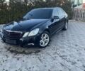 Мерседес Е-Клас, об'ємом двигуна 0 л та пробігом 300 тис. км за 9999 $, фото 3 на Automoto.ua