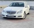Мерседес Е-Класс, объемом двигателя 1.8 л и пробегом 177 тыс. км за 13500 $, фото 17 на Automoto.ua