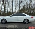 Мерседес Е-Клас, об'ємом двигуна 22 л та пробігом 221 тис. км за 12500 $, фото 3 на Automoto.ua