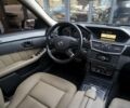 Мерседес Е-Клас, об'ємом двигуна 3.5 л та пробігом 129 тис. км за 12400 $, фото 16 на Automoto.ua