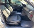 Мерседес Е-Клас, об'ємом двигуна 3 л та пробігом 232 тис. км за 10900 $, фото 24 на Automoto.ua