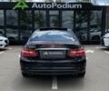 Мерседес Е-Класс, объемом двигателя 3.5 л и пробегом 254 тыс. км за 13800 $, фото 4 на Automoto.ua