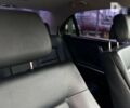 Мерседес Е-Класс, объемом двигателя 2.1 л и пробегом 196 тыс. км за 12000 $, фото 25 на Automoto.ua
