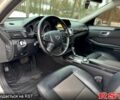 Мерседес Е-Клас, об'ємом двигуна 22 л та пробігом 221 тис. км за 12500 $, фото 7 на Automoto.ua