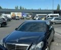 Мерседес Е-Клас, об'ємом двигуна 2.14 л та пробігом 245 тис. км за 13500 $, фото 1 на Automoto.ua